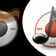 Illustration for article titled 77 iTunes Icons Apple Would Never Dream of Using